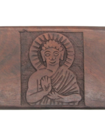 Untitled_design_-_2021-02-08T101724.582-removebg-preview