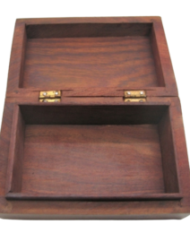 Untitled_design_-_2021-02-08T101747.174-removebg-preview