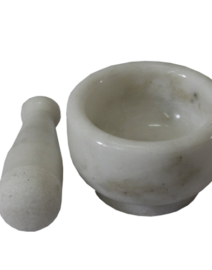 Untitled_design_-_2021-02-09T100005.847-removebg-preview