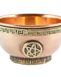 Untitled_design_-_2021-02-09T101542.303-removebg-preview