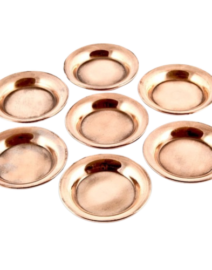 Untitled_design_-_2021-02-09T102139.845-removebg-preview