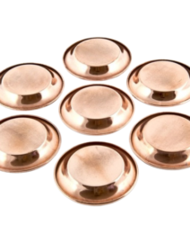 Untitled_design_-_2021-02-09T102157.285-removebg-preview