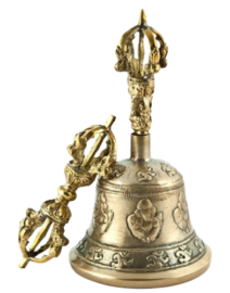 Untitled_design_-_2021-02-09T103619.325-removebg-preview