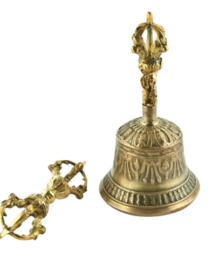 Untitled_design_-_2021-02-09T103642.395-removebg-preview