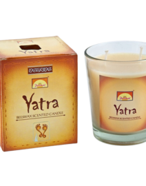 Untitled_design_-_2021-02-09T104326.246-removebg-preview