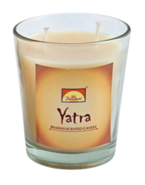 Untitled_design_-_2021-02-09T104404.568-removebg-preview