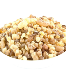 Untitled_design_-_2021-02-09T105041.431-removebg-preview